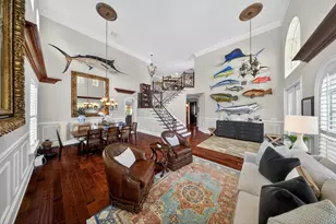 1315 SE Conference Cir, Stuart, FL 34997 - Photo 7