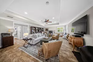 1315 SE Conference Cir, Stuart, FL 34997 - Photo 37