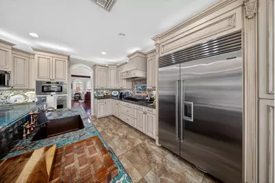 1315 SE Conference Circle, Stuart, FL 34997 - Photo 15