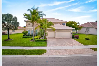 1315 SE Conference Circle, Stuart, FL 34997 - Photo 1