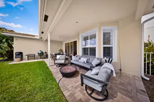 1315 SE Conference Cir, Stuart, FL 34997 - Photo 49