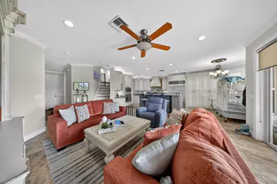 1315 SE Conference Circle, Stuart, FL 34997 - Photo 11