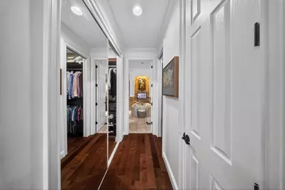 1315 SE Conference Circle, Stuart, FL 34997 - Photo 27