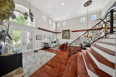 1315 SE Conference Circle, Stuart, FL 34997 - Photo 5