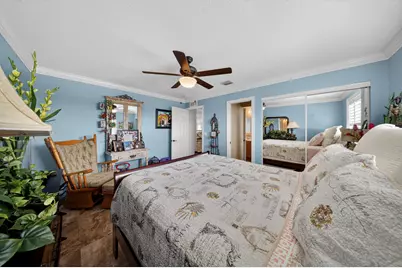 1315 SE Conference Circle, Stuart, FL 34997 - Photo 43