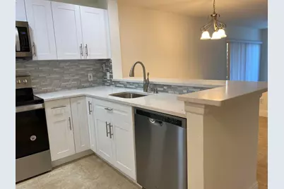 1885 Palm Cove Boulevard #10-205, Delray Beach, FL 33445 - Photo 3