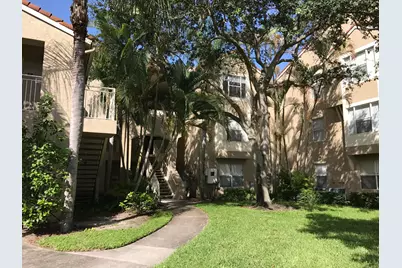 1885 Palm Cove Boulevard #10-205, Delray Beach, FL 33445 - Photo 31