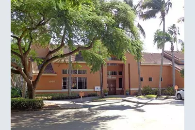 1885 Palm Cove Boulevard #10-205, Delray Beach, FL 33445 - Photo 23