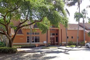 1885 Palm Cove Blvd, Delray Beach, FL 33445 - Photo 23