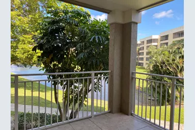 1885 Palm Cove Boulevard #10-205, Delray Beach, FL 33445 - Photo 11