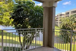 1885 Palm Cove Blvd, Delray Beach, FL 33445 - Photo 11