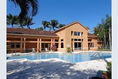 1885 Palm Cove Boulevard #10-205, Delray Beach, FL 33445 - Photo 27