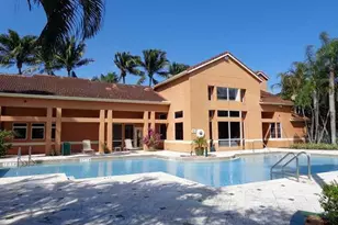 1885 Palm Cove Blvd, Delray Beach, FL 33445 - Photo 27