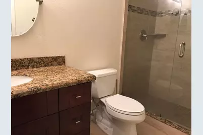 1885 Palm Cove Boulevard #10-205, Delray Beach, FL 33445 - Photo 15