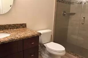 1885 Palm Cove Blvd, Delray Beach, FL 33445 - Photo 15