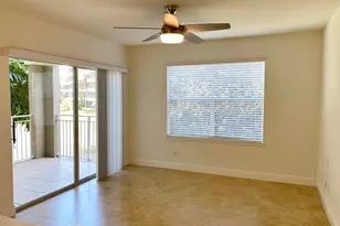 1885 Palm Cove Blvd, Delray Beach, FL 33445 - Photo 9