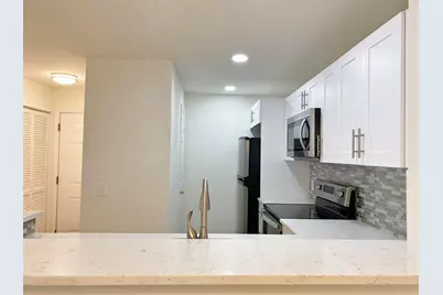 1885 Palm Cove Boulevard #10-205, Delray Beach, FL 33445 - Photo 7