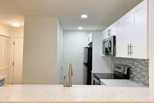 1885 Palm Cove Blvd, Delray Beach, FL 33445 - Photo 7