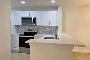 1885 Palm Cove Blvd, Delray Beach, FL 33445 - Photo 5