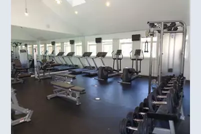 1885 Palm Cove Boulevard #10-205, Delray Beach, FL 33445 - Photo 25