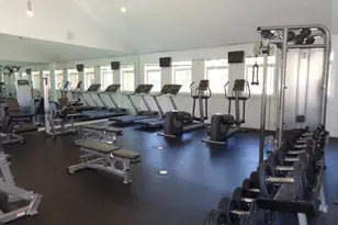 1885 Palm Cove Blvd, Delray Beach, FL 33445 - Photo 25