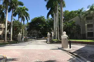 1885 Palm Cove Blvd, Delray Beach, FL 33445 - Photo 33