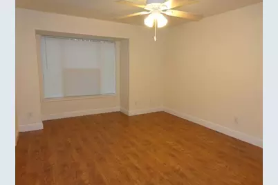 1885 Palm Cove Boulevard #10-205, Delray Beach, FL 33445 - Photo 17