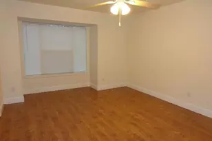 1885 Palm Cove Blvd, Delray Beach, FL 33445 - Photo 17