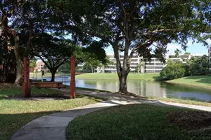 1885 Palm Cove Blvd, Delray Beach, FL 33445 - Photo 21