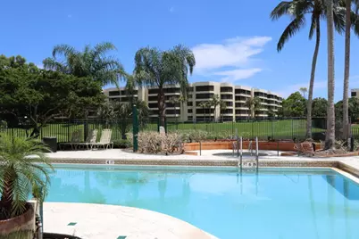 1885 Palm Cove Boulevard #10-205, Delray Beach, FL 33445 - Photo 29