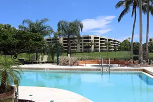 1885 Palm Cove Blvd, Delray Beach, FL 33445 - Photo 29