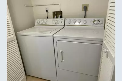 1885 Palm Cove Boulevard #10-205, Delray Beach, FL 33445 - Photo 19