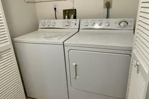 1885 Palm Cove Blvd, Delray Beach, FL 33445 - Photo 19