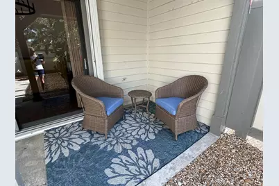 13383 Bedford Mews Court, Wellington, FL 33414 - Photo 51