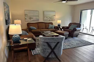 13383 Bedford Mews Ct, Wellington, FL 33414 - Photo 21