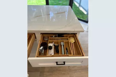 13383 Bedford Mews Court, Wellington, FL 33414 - Photo 33