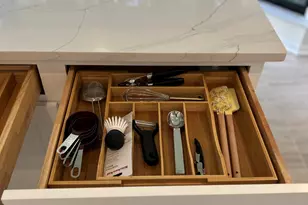 13383 Bedford Mews Ct, Wellington, FL 33414 - Photo 33