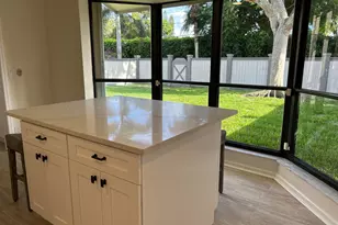 13383 Bedford Mews Ct, Wellington, FL 33414 - Photo 45