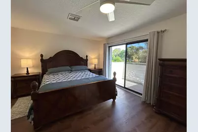 13383 Bedford Mews Court, Wellington, FL 33414 - Photo 11