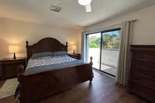 13383 Bedford Mews Ct, Wellington, FL 33414 - Photo 11