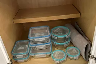 13383 Bedford Mews Ct, Wellington, FL 33414 - Photo 29