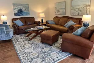 13383 Bedford Mews Ct, Wellington, FL 33414 - Photo 19