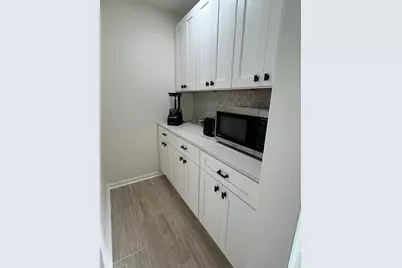 13383 Bedford Mews Court, Wellington, FL 33414 - Photo 47