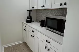 13383 Bedford Mews Ct, Wellington, FL 33414 - Photo 47