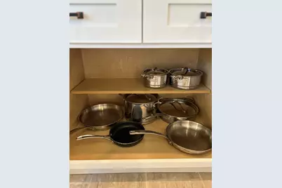 13383 Bedford Mews Court, Wellington, FL 33414 - Photo 31