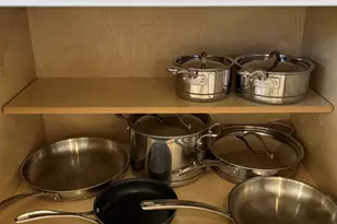 13383 Bedford Mews Ct, Wellington, FL 33414 - Photo 31