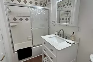 13383 Bedford Mews Ct, Wellington, FL 33414 - Photo 5