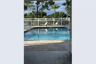 13383 Bedford Mews Court, Wellington, FL 33414 - Photo 3