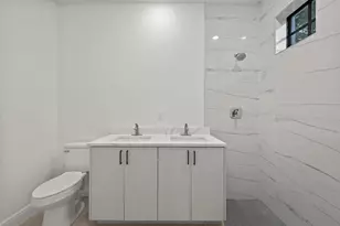 633 55th St, West Palm Beach, FL 33407 - Photo 13