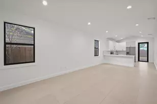 633 55th St, West Palm Beach, FL 33407 - Photo 7